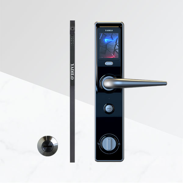 NG电子集团|国际站官网