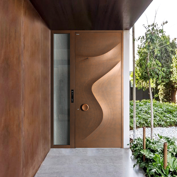 NG电子集团|国际站官网