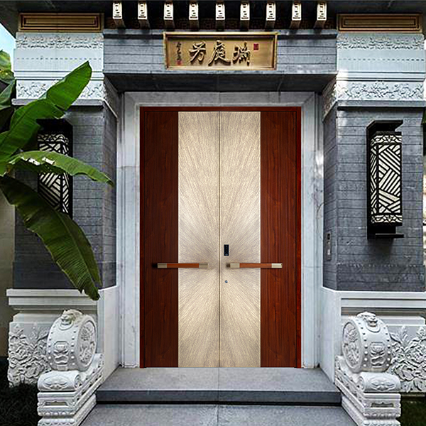 NG电子集团|国际站官网