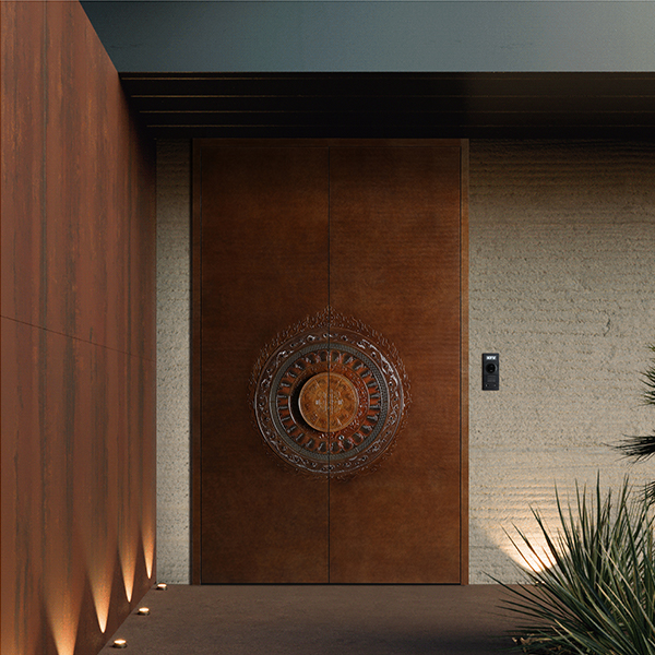 NG电子集团|国际站官网