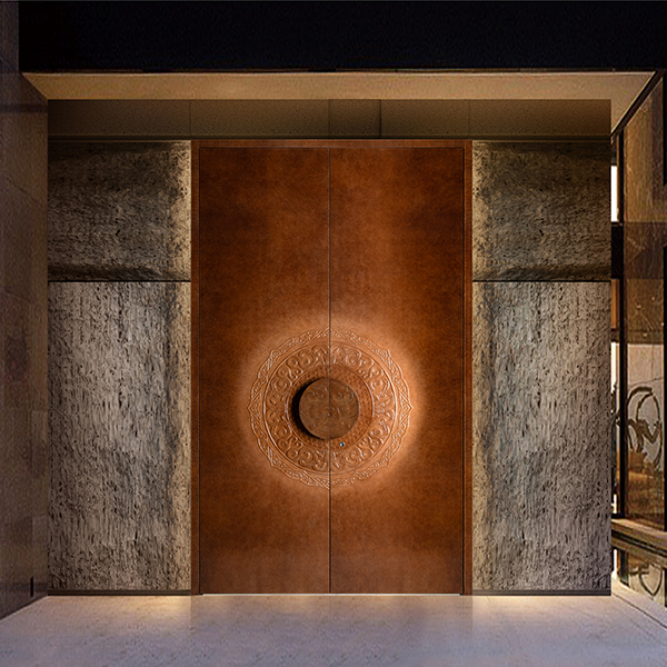 NG电子集团|国际站官网