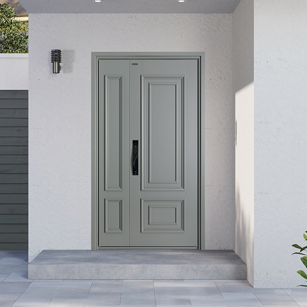 NG电子集团|国际站官网