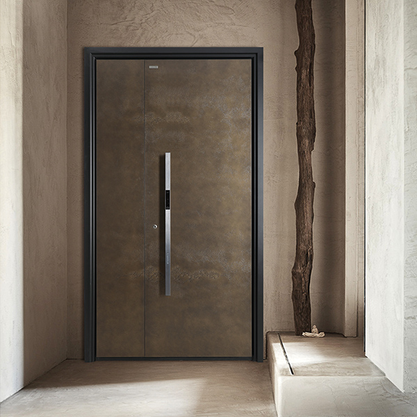 NG电子集团|国际站官网