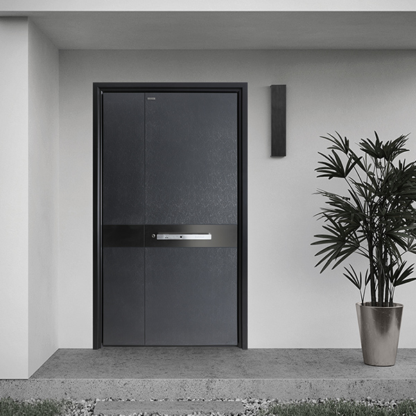 NG电子集团|国际站官网