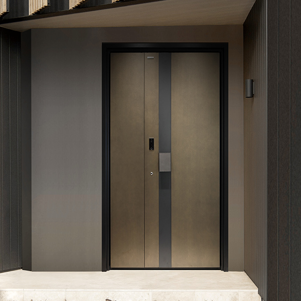 NG电子集团|国际站官网