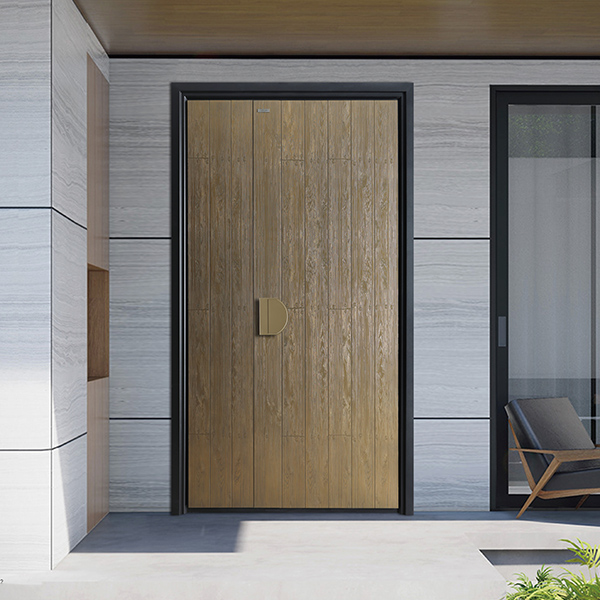 NG电子集团|国际站官网