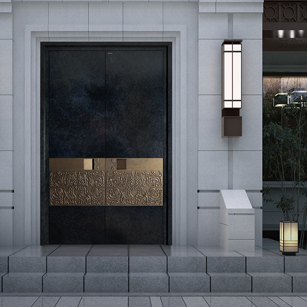 NG电子集团|国际站官网