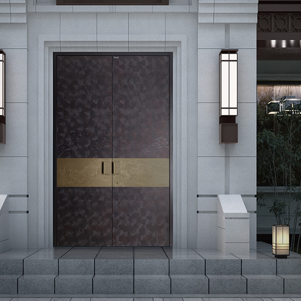 NG电子集团|国际站官网