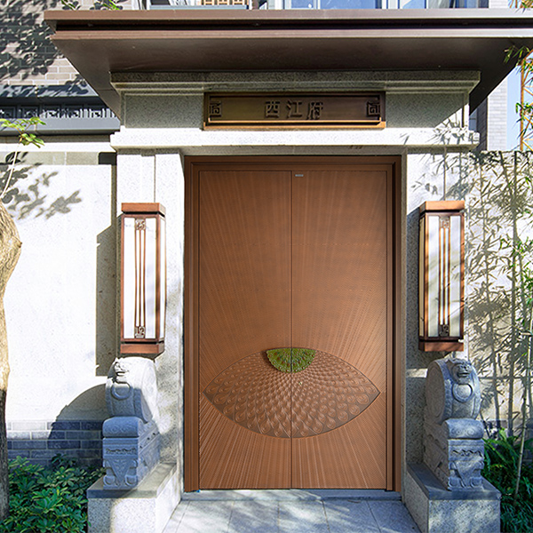 NG电子集团|国际站官网