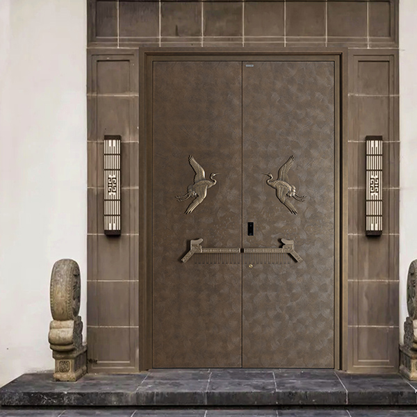 NG电子集团|国际站官网