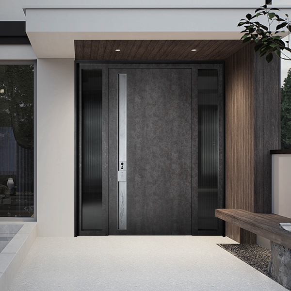 NG电子集团|国际站官网