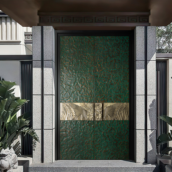 NG电子集团|国际站官网