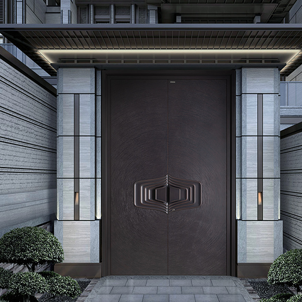 NG电子集团|国际站官网