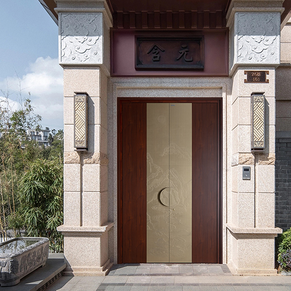 NG电子集团|国际站官网