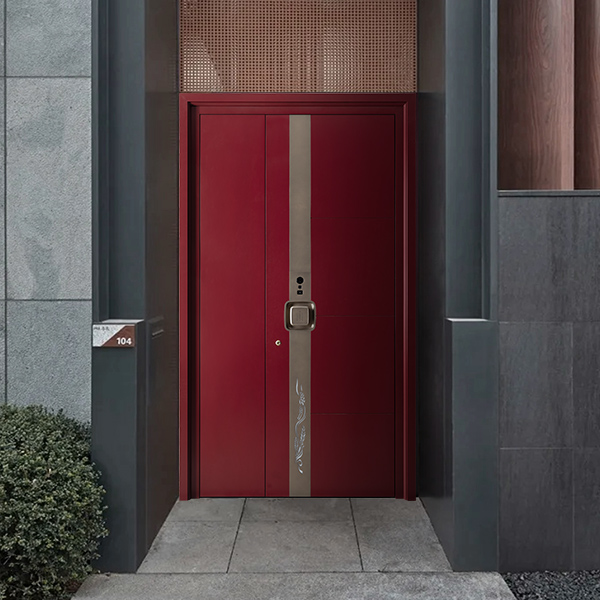 NG电子集团|国际站官网