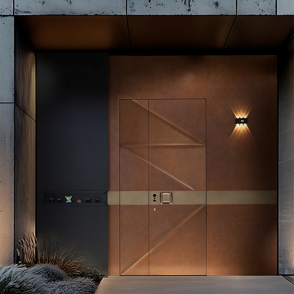 NG电子集团|国际站官网