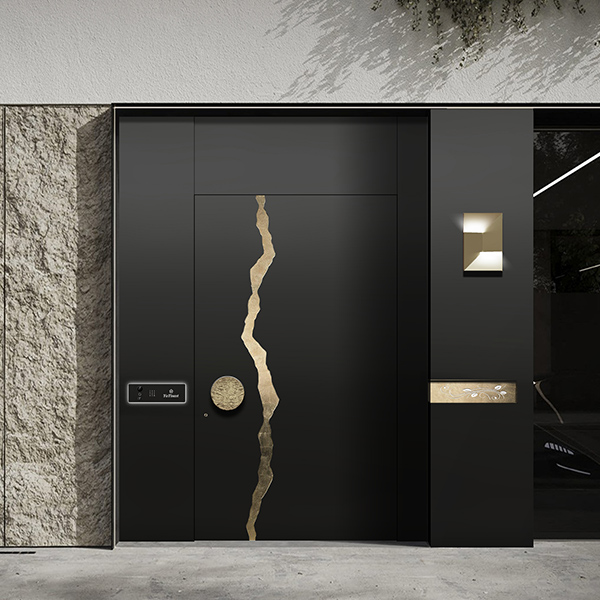 NG电子集团|国际站官网