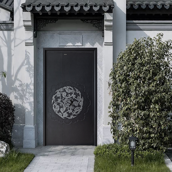 NG电子集团|国际站官网