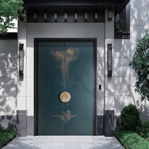 NG电子集团|国际站官网