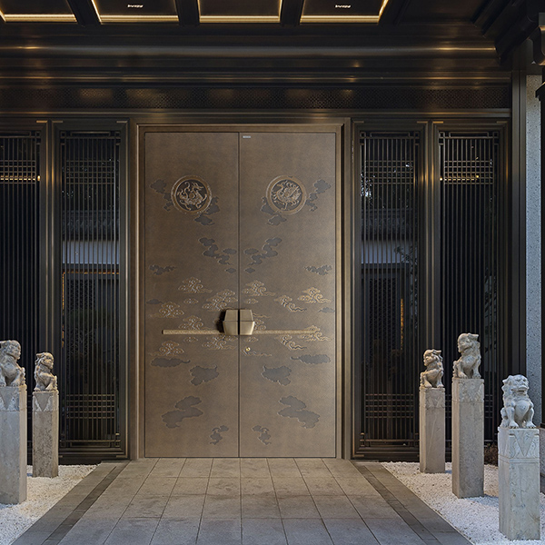 NG电子集团|国际站官网