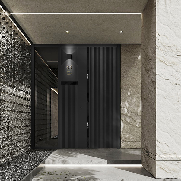 NG电子集团|国际站官网