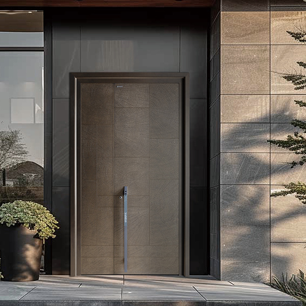 NG电子集团|国际站官网