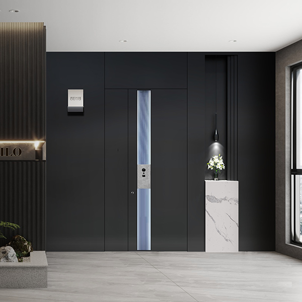 NG电子集团|国际站官网