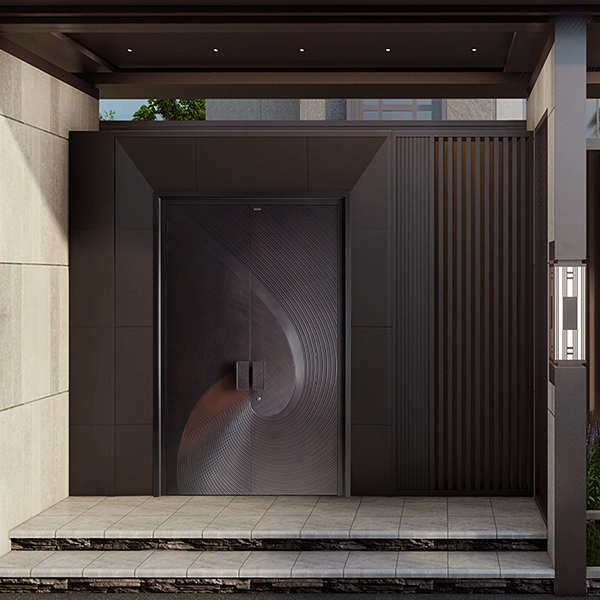 NG电子集团|国际站官网