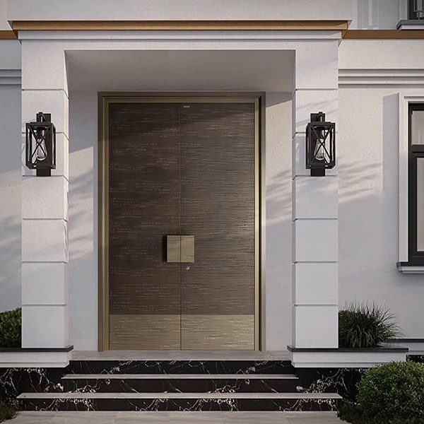 NG电子集团|国际站官网