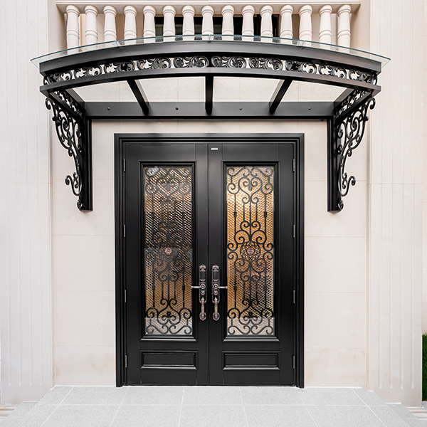 NG电子集团|国际站官网