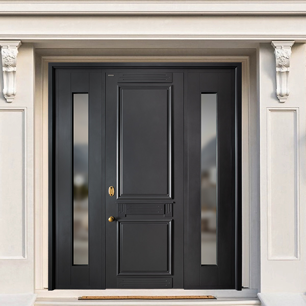 NG电子集团|国际站官网