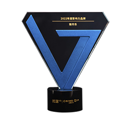 NG电子集团|国际站官网