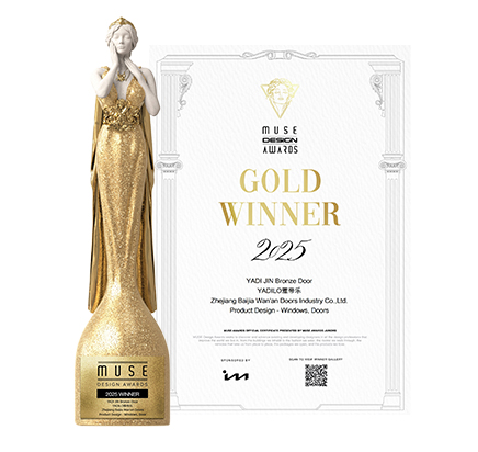 NG电子集团|国际站官网