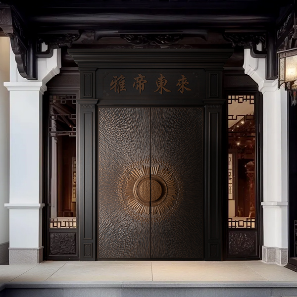 NG电子集团|国际站官网